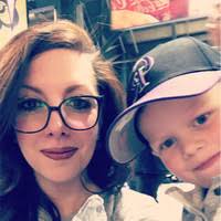 20+ "Barb Allard" profiles