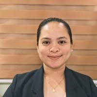 60+ Profile mit dem Suchbegriff „Anne Diez“