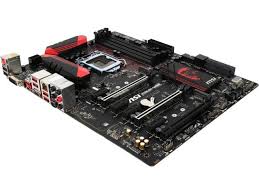 Msi Msi Gaming Z170a G45 Gaming Lga 1151 Atx Intel Motherboard Newegg Com Motherboard Intel Usb