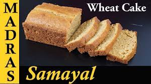 Wheat Cake Recipe In Tamil Wheat Cake Recipe In Cooker Godhumai Sponge Cake Recipe Without O Cake Recipes In Cooker Cake Recipes In Tamil Wheat Cake Recipe