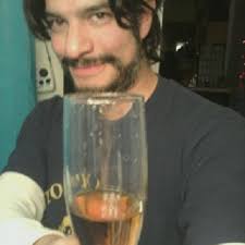 Stream Chris Alonzo music