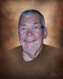 Clint Stansberry's Instagram, Twitter & Facebook