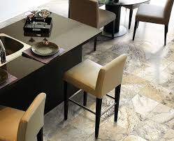 Travertine is available in many color variations and sizes. 8 Picasso Travertine Ideas Travertine Travertine Tile Picasso