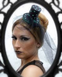 Ucha Hair: Ne iz ormara bez HAIR asesoara