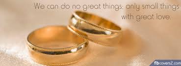 funny-engagement-ring-quotes-11.jpg via Relatably.com