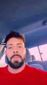 Michael Stanley Arrest