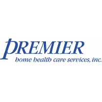 Is licensed by the new york state department of health and accredited by the joint commission on accreditation of health the company is a wholly owned subsidiary of premier home health care services, inc. Working At Premier Home Health Care Services Glassdoor