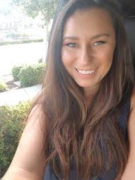 Ashleigh long photography, Temecula, CA 92592, US