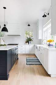 We did not find results for: Sherwin Williams Sw 7006 Extra White Is One Of The Whitest White Paint Color Crisp Paint Col Interior Design Kitchen Modern Farmhouse Kitchens Kitchen Interior