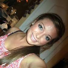 Chelsea Evanoff's Instagram, Twitter & Facebook