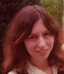 Amazon.com: Marjorie Dennis Murray: books, biography, latest update