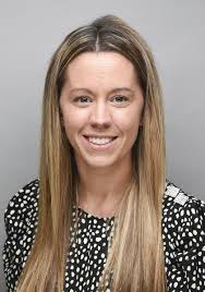 Transition Letter 2021 Draft.docx