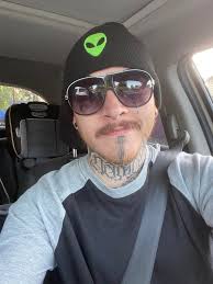 Morning cardio in. This is fight week baby let's go Pedigo Submission  Fighting