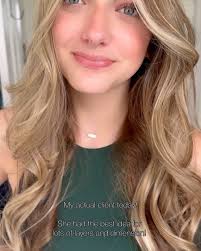 Mrs Tiggywinkle was OBSESSED with her new hairdo! , @bluecloverfarm has the  cutest pigs and #babydollsheep!, It’s my fav spot to do hair!!! There’s  always something fun going on, and we’re all girly ...