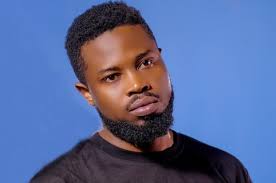 Free by Daddy Andre ⚜ Download or listen online — mdundo.com