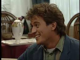 Bloedverwanten Seizoen 1 Aflevering 8-Het Paard van Troje