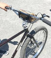 mtb street scramble おしゃれまとめの人気アイデア pinterest tom haines スタントバイク マウンテンバイク mtb カスタム