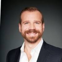 Tommy Alter Email & Phone Number