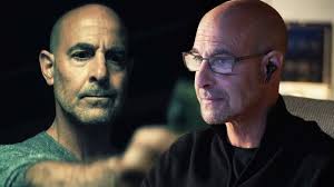 Citadel' Episodes 1 And 2 Recap And Ending, Explained: Will Mason Find  Nadia?