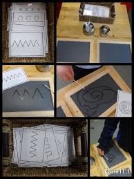 From festive occasions to inspirational messages, happy vacation to marketing, you can now create these and more on your computer. Pattern Cards Free Printable For Mark Making And Early Handwriting From Rachel Montessori Activities Preschool Activities Preschool Fine Motor