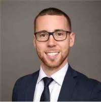 60+ "Steve Schramm" profiles