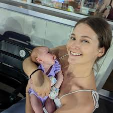 Incredibly blessed to celebrate my 28th birthday surrounded by my amazing  family and those I hold dearest. Huge thanks to Northwestern Mutual for  providing the perfect space in our company suite to