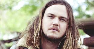 REVIEW: Peter Bibby brings a dose of Medicine to the Small Ballroom