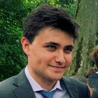 6100+ profils pour “Lippert”