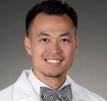 Andy Hoang Nguyen, DO