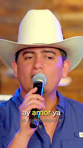 Quiero Para Mi: Románticas de Marco Marroquín y Gustavo Reynate