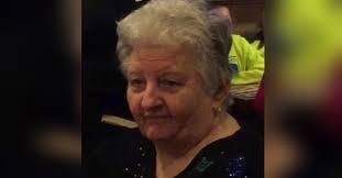 Cheryl Bradway's Instagram, Twitter & Facebook