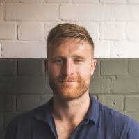 Liam Hooper Email & Phone Number