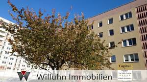 350 € 61 m² 3 zimmer. 3 Raum Wohnung Mieten Halle Saale Feinewohnung De