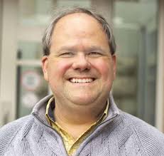 Letters to editorWorking with Fields