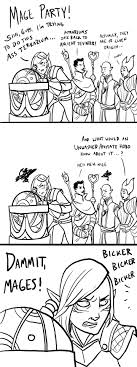 Astrarium is written on c#, based on mvvm pattern and has extendable plugin architecture, that's why the full feature set of the. Stick With Your Own Kind Dragon Age Funny Dragon Age Games Dragon Age Series