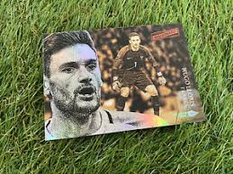 Les meilleures offres pour hugo lloris # france card panini adrenalyn euro 2012 sont sur ✓ comparez les prix et les spécificités des produits neufs et d'occasion ✓ pleins d'articles en. Panini Aficionado Soccer 16 17 Artists Proof Hugo Lloris Frankreich Tottenham Ebay
