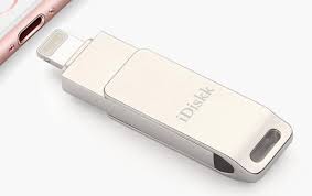 Best Flash Drives For Backing Up Your Iphone In 2020 Imore