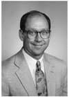 Dr. Paul R. Bowlin, MD