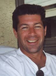 9/11 victims with ties to Staten Island