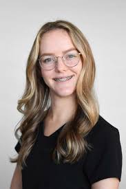 Dentist in Queen Creek AZ