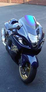 C86df599917bed4c2a03a92ff0fa2626 Jpg 387 768 Pixels Suzuki Hayabusa Bike Gear Suzuki Motorcycle