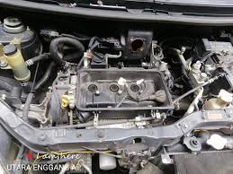 Bodypart l200s dengan lampu smoked kaca tu. Assalamualaikum Dan Salam Utara Enggang Autowork Facebook