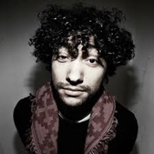 Stream Keinemusik Off Week Podcast Pt. 4 By &ME by &ME