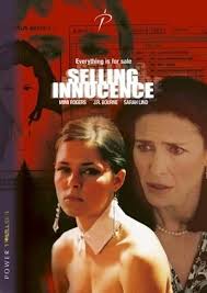 Selling Innocence (TV Movie 2005)