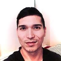 Will Reyes Email & Phone Number