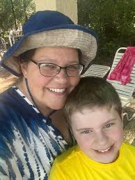 Thank you for your great posts this week: Thomas McCormack, Mindy Morrow  and Caitlin Fuller! Keep it going by thanking someone in the comments  below.