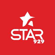 STAR FM 92.9 GIF - Find & Share on GIPHY