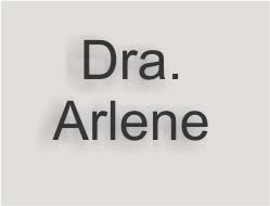 Dec 01, 2019 · arlene j. Dra Arlene De Castro Gomes Clasp