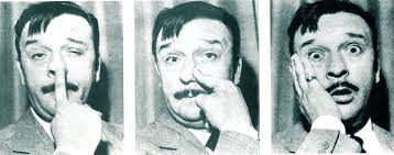 Pro vax o no vax? Ottobre 2021