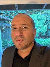 David Yepez — DNA Capital